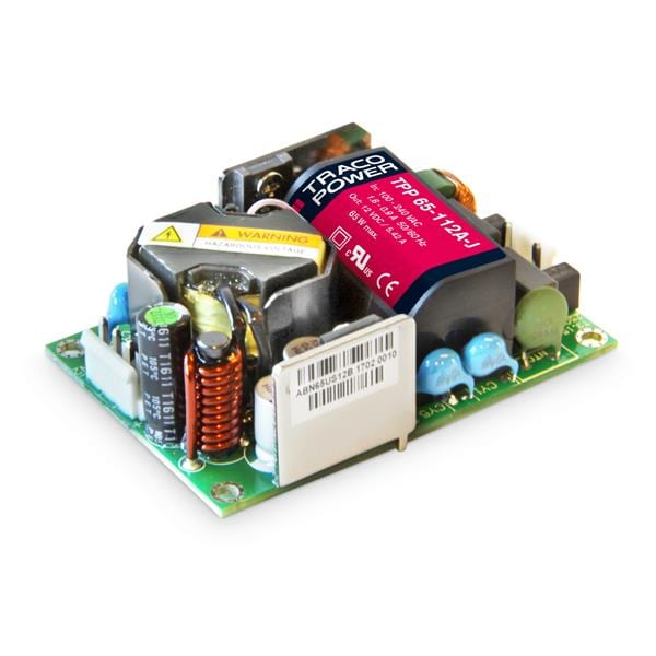 TPP 65-124A-J | 파츠바다 - 모든 전자부품의 정답