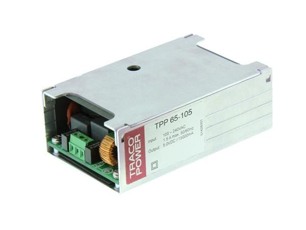 TPP 65-115 | 파츠바다 - 모든 전자부품의 정답