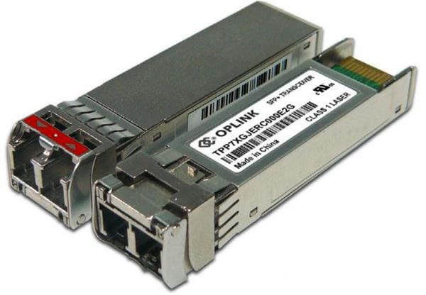 TPP7XGJERC000E2G | 파츠바다 - 모든 전자부품의 정답