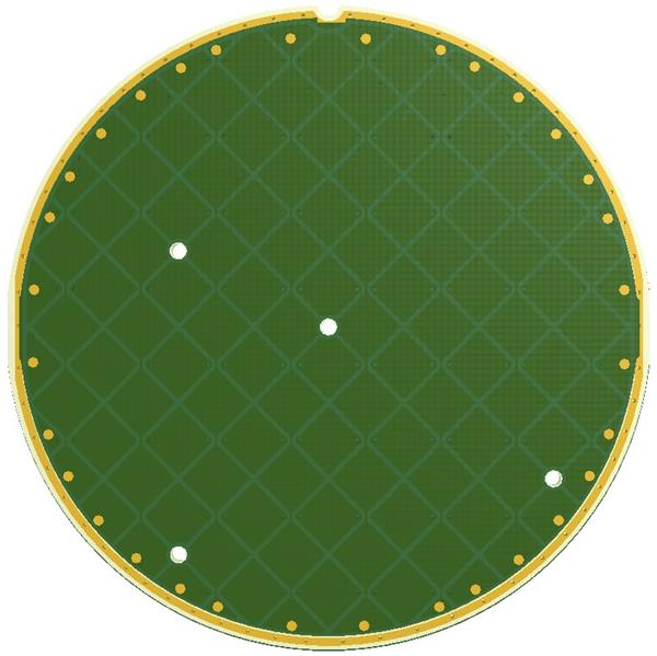 TPR48-P203-B | 파츠바다 - 모든 전자부품의 정답