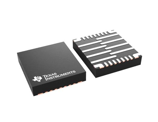 TPS259850RQPR | 파츠바다 - 모든 전자부품의 정답