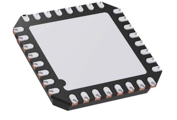 TPS92682QRHMRQ1 | 파츠바다 - 모든 전자부품의 정답