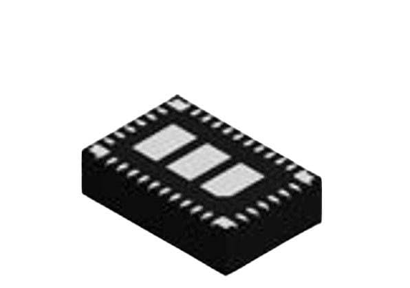 TPSM8287A15BBMRDWT | 파츠바다 - 모든 전자부품의 정답