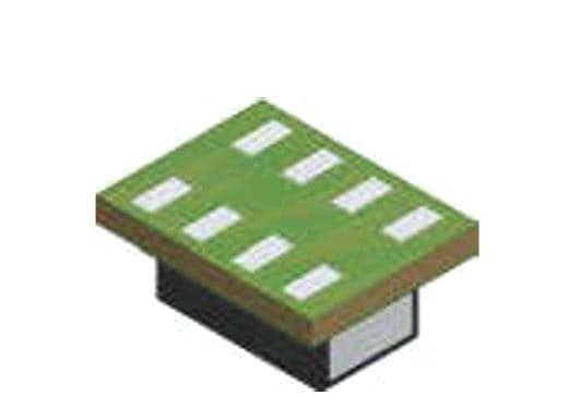 TPSM83102SIUR | 파츠바다 - 모든 전자부품의 정답