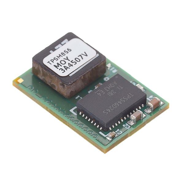 TPSM8S6B24MOYR | 파츠바다 - 모든 전자부품의 정답