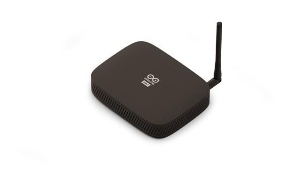 TPX00100 | 파츠바다 - 모든 전자부품의 정답