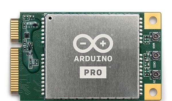 TPX00200 | 파츠바다 - 모든 전자부품의 정답