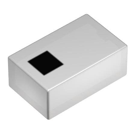 TPX207125MT-7325C1 | 파츠바다 - 모든 전자부품의 정답