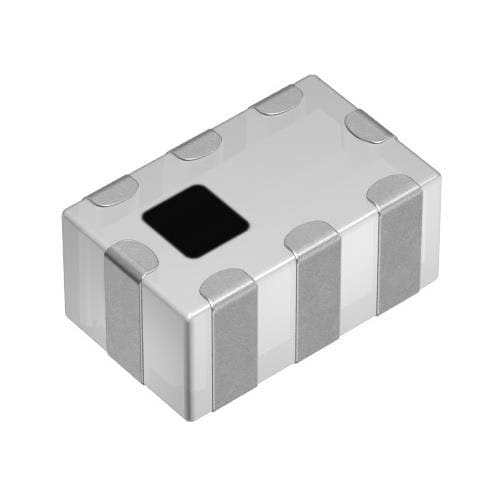 TPX205950MT-7004A1 | 파츠바다 - 모든 전자부품의 정답