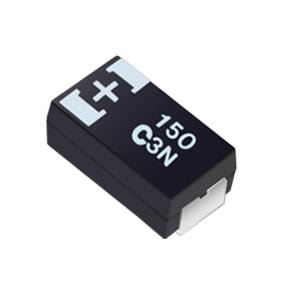 16TQC220MD3 | 파츠바다 - 모든 전자부품의 정답