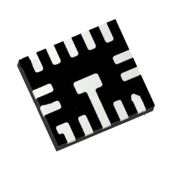 SLG51003V | 파츠바다 - 모든 전자부품의 정답