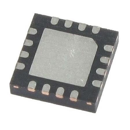 PI5USB2546AQZHEX | 파츠바다 - 모든 전자부품의 정답
