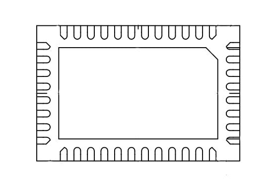 PI3DPX1205A1ZLBE | 파츠바다 - 모든 전자부품의 정답