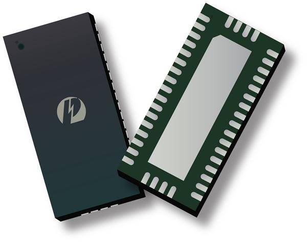 PI2PCIE2412ZHEX | 파츠바다 - 모든 전자부품의 정답