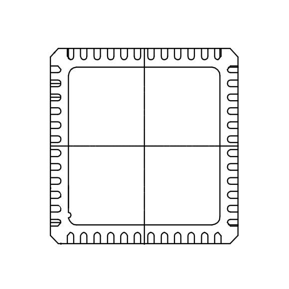 PI6CBE33085ZLIEX-13R | 파츠바다 - 모든 전자부품의 정답