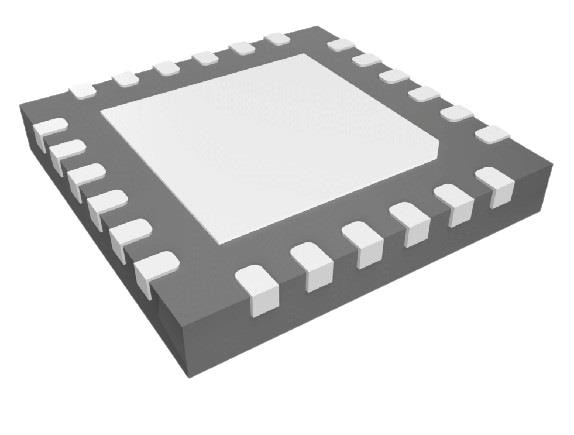 KTE7200EUAK-DA-TB | 파츠바다 - 모든 전자부품의 정답