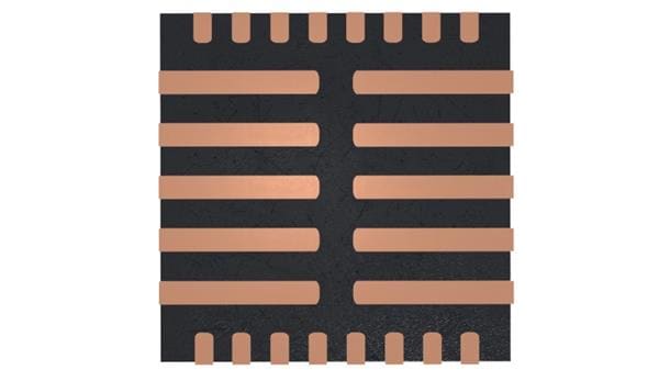 MPQ6541GQKTE-AEC1-P | 파츠바다 - 모든 전자부품의 정답
