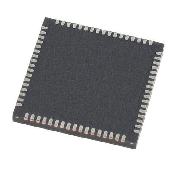 MAX24287ETK2 | 파츠바다 - 모든 전자부품의 정답