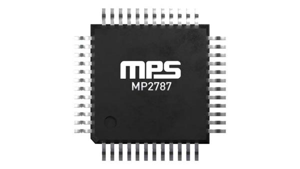 MP2790DFP-0002-T | 파츠바다 - 모든 전자부품의 정답