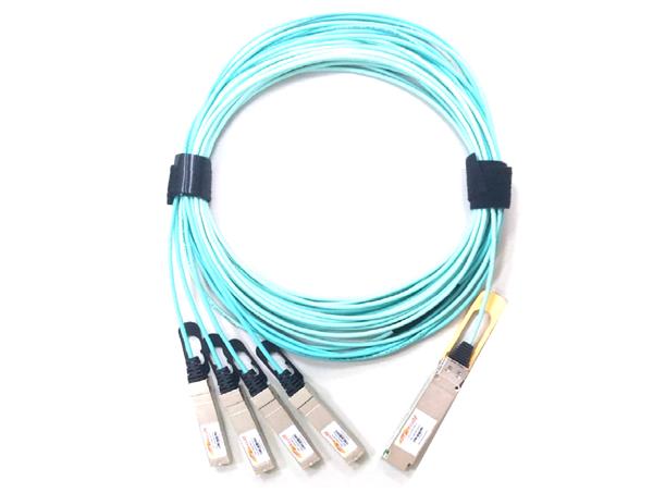 TQS-214H8-X8305 | 파츠바다 - 모든 전자부품의 정답