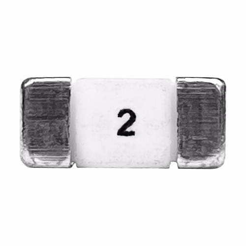 TR-1145HVA3-15-R | 파츠바다 - 모든 전자부품의 정답