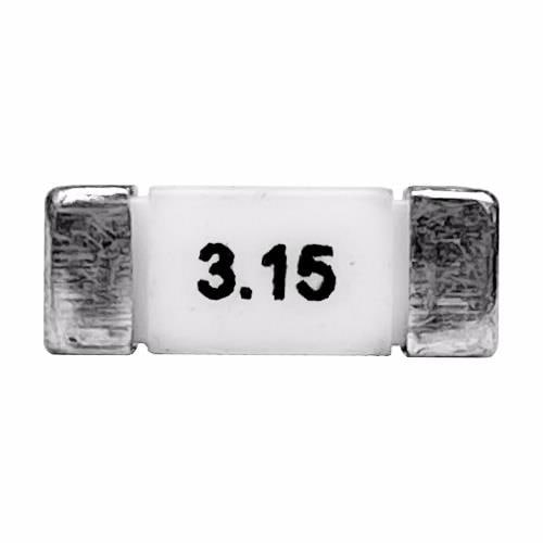 TR-1350HV3-15-R | 파츠바다 - 모든 전자부품의 정답