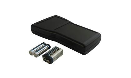 83709-510-039 TR-9VB/2AA BONE Kit | 파츠바다 - 모든 전자부품의 정답