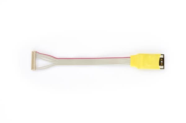 TR-AD-I2C | 파츠바다 - 모든 전자부품의 정답