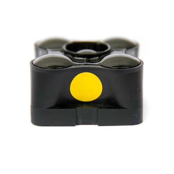 TR-EVO-600Hz-I2C | 파츠바다 - 모든 전자부품의 정답