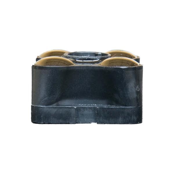 TR-EVO-60M-I2C | 파츠바다 - 모든 전자부품의 정답