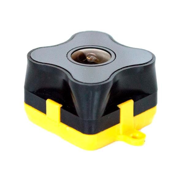 TR-EVO-64PX-UART | 파츠바다 - 모든 전자부품의 정답