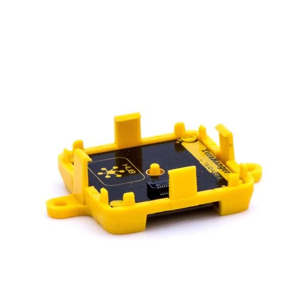 TR-EVO-BBHUB | 파츠바다 - 모든 전자부품의 정답