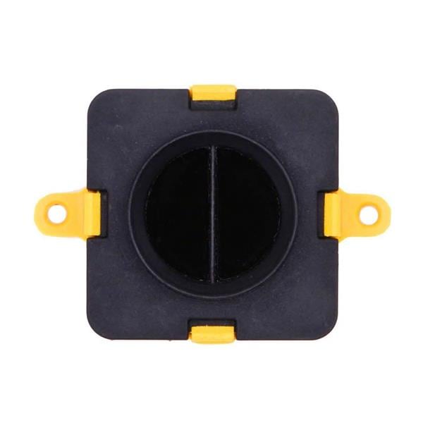 TR-EVO-SWP-PL-UART | 파츠바다 - 모든 전자부품의 정답