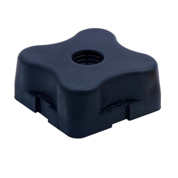 TR-EVO-T33 | 파츠바다 - 모든 전자부품의 정답