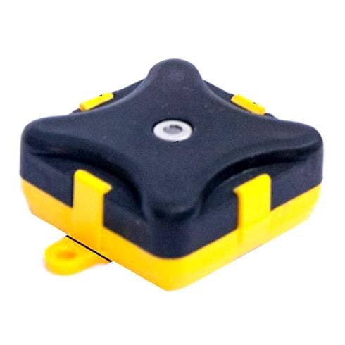 TR-EVO-T90-UART | 파츠바다 - 모든 전자부품의 정답