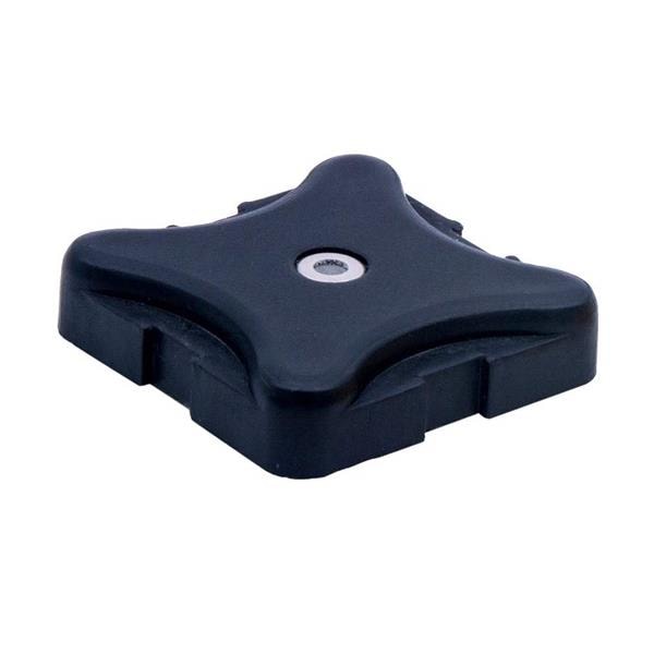 TR-EVO-T90 | 파츠바다 - 모든 전자부품의 정답