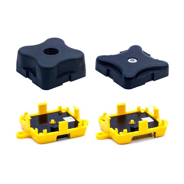 TR-EVO-TH-EVAL | 파츠바다 - 모든 전자부품의 정답