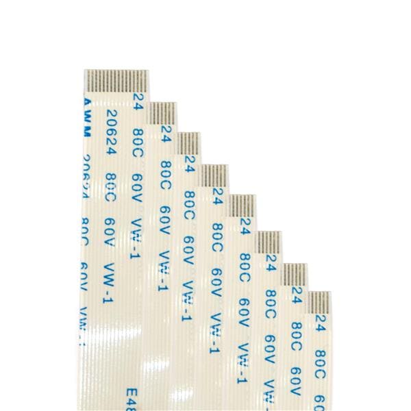 TR-FF-C1500 | 파츠바다 - 모든 전자부품의 정답