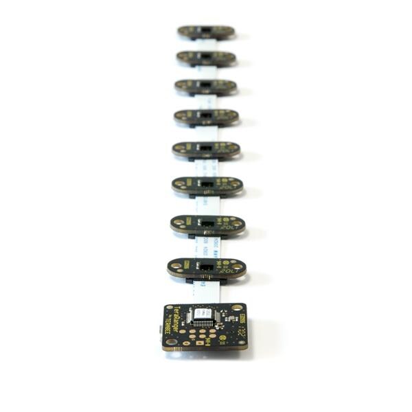 TR-MFX-PCB | 파츠바다 - 모든 전자부품의 정답