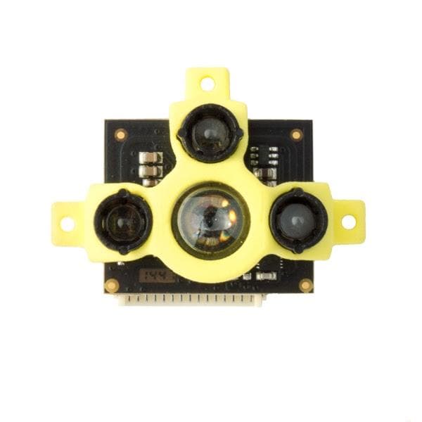 TR-ONE-AS | 파츠바다 - 모든 전자부품의 정답