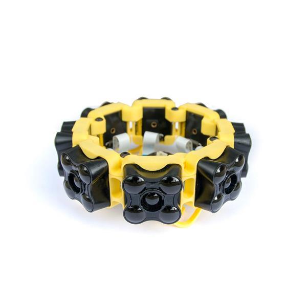 TR-TW-EVO600HZ-8 | 파츠바다 - 모든 전자부품의 정답