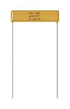 TR10X22M0KNEB | 파츠바다 - 모든 전자부품의 정답