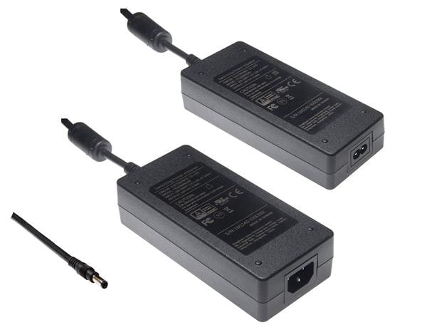 TR160MB480-11E13 VI | 파츠바다 - 모든 전자부품의 정답