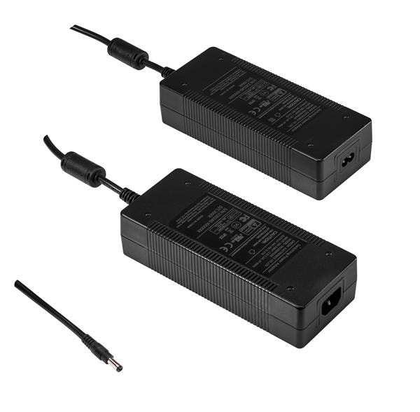 TR220MB360-12E13 VI | 파츠바다 - 모든 전자부품의 정답