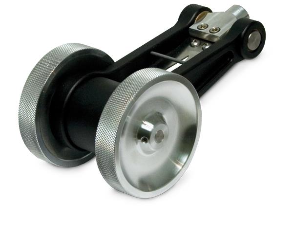 TR3-K3B-0033VIQOC-F00 | 파츠바다 - 모든 전자부품의 정답