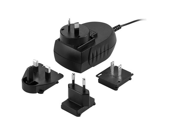 TR30RDM240-02G13-RD-BK-Level-VI | 파츠바다 - 모든 전자부품의 정답