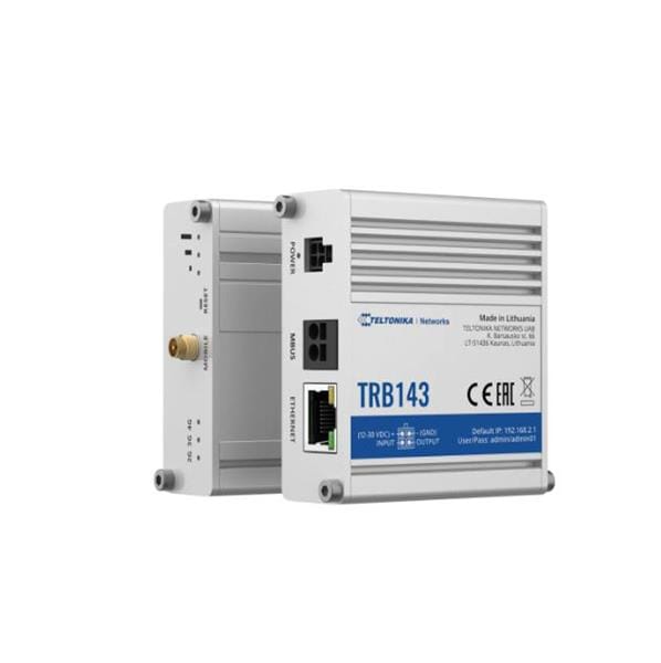 TRB143000000 | 파츠바다 - 모든 전자부품의 정답