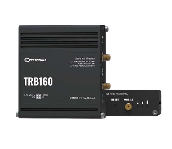 TRB160100000 | 파츠바다 - 모든 전자부품의 정답