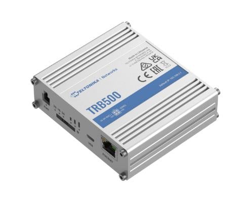 TRB500000200 | 파츠바다 - 모든 전자부품의 정답