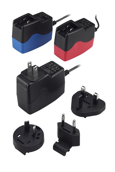 TRE15RD150-02G01-Level-VI | 파츠바다 - 모든 전자부품의 정답